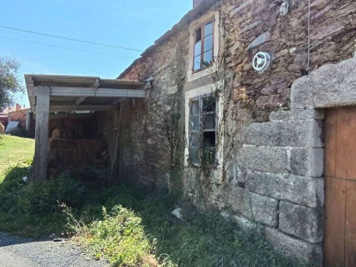 Casa en venta de 5 habitaciones: Galicia, A Coruña