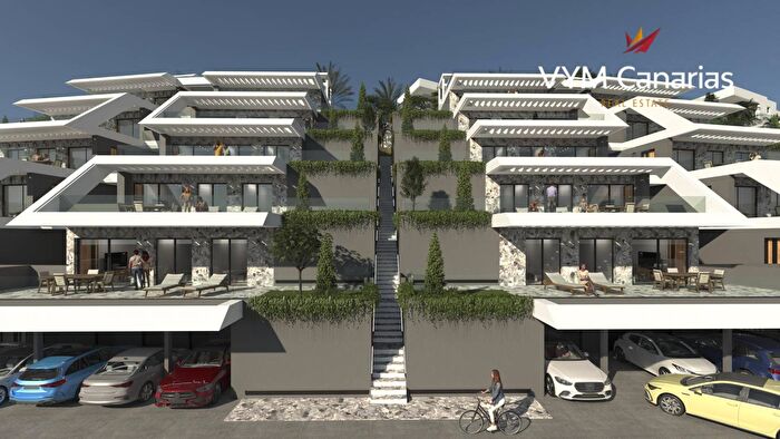 Piso de 2 habitaciones en venta en Comunitat Valenciana, Alicante
