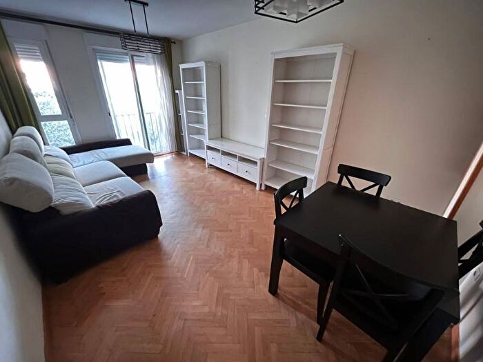 Piso en venta de 2 habitaciones: Comunidad de Madrid, Madrid