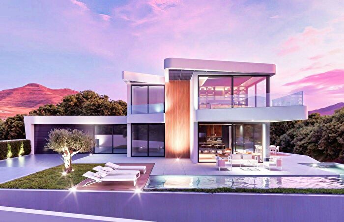 Casa de 3 habitaciones en venta en Comunitat Valenciana, Alicante