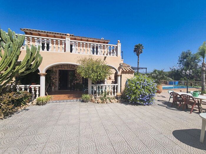 Casa en venta de 3 habitaciones, Comunitat Valenciana, Alicante