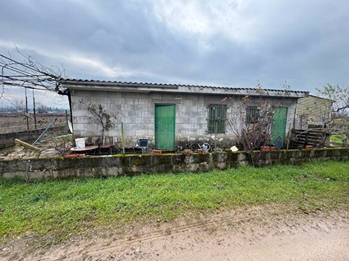 Castilla y León, León: Casa en venta de 2 habitaciones