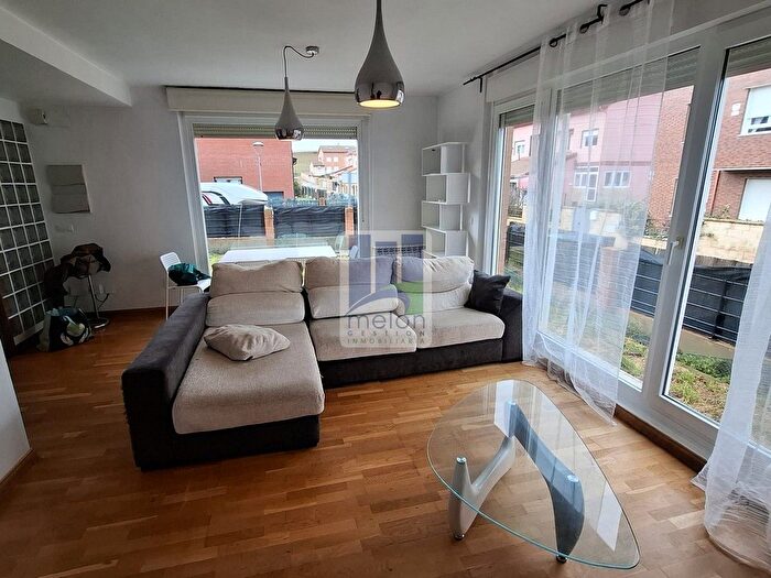 Casa en venta de 3 habitaciones: Cogollos, Burgos