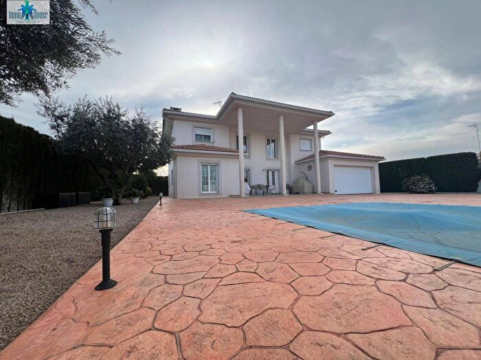 Casa en venta de 3 habitaciones: Castilla La Mancha, Albacete