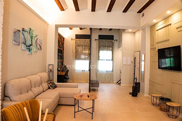 Comunitat Valenciana, València: Piso en venta de 3 habitaciones