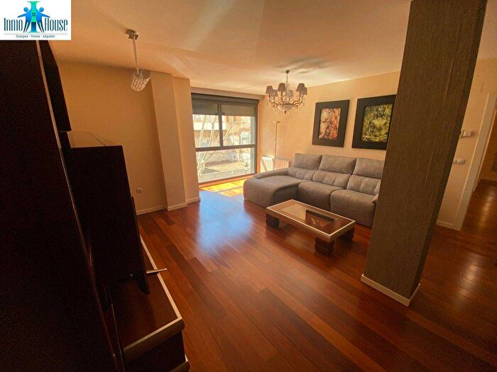 Castilla La Mancha, Albacete: Piso en venta de 3 habitaciones