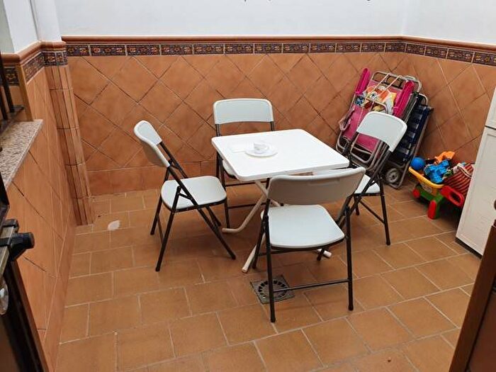 Piso en venta de 2 habitaciones: Andalucía, Cádiz