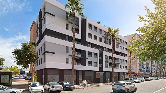 Casa en venta de 3 habitaciones: Andalucía, Málaga
