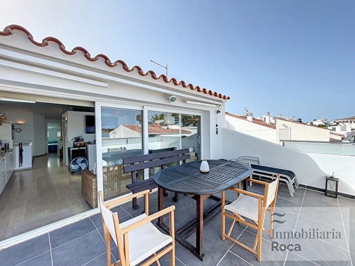Piso de 6 habitaciones en venta en Fornells, Es Mercadal