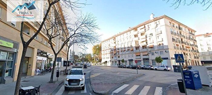 Piso en venta de 3 habitaciones: Andalucía, Cádiz