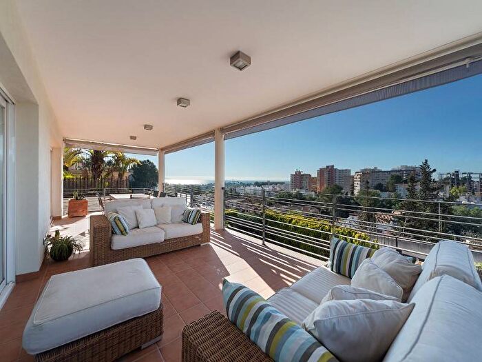 Casa de 4 habitaciones en venta en Illes Balears, Islas Baleares