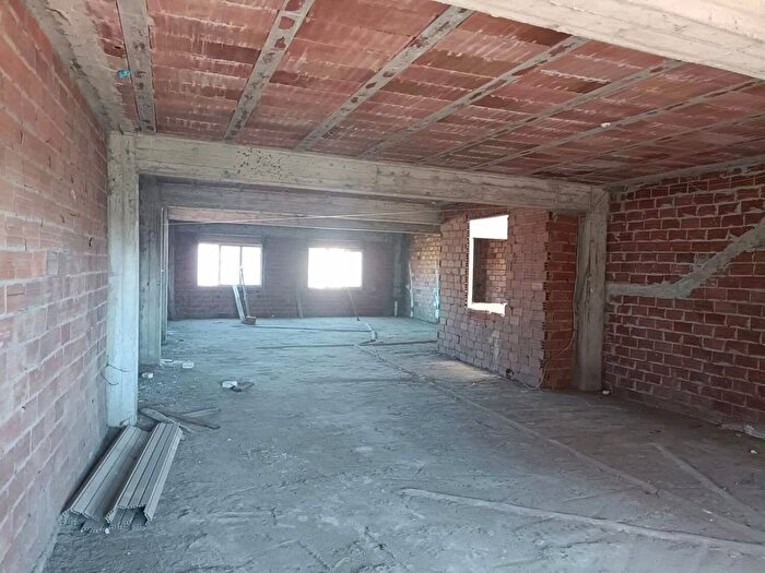 Piso en venta de 3 habitaciones, Galicia, A Coruña