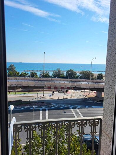 Casa en venta en Comunitat Valenciana, Alicante