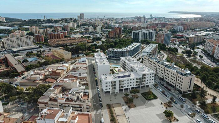Comunitat Valenciana, Alicante: Piso en venta de 2 habitaciones