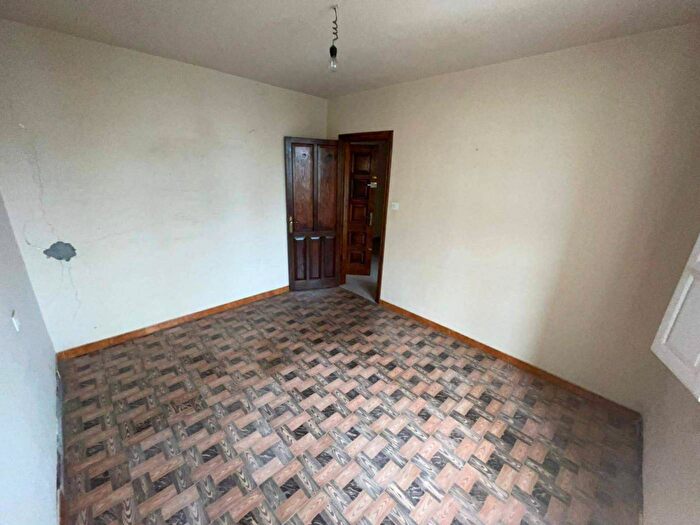 Piso en venta de 3 habitaciones: Galicia, Pontevedra