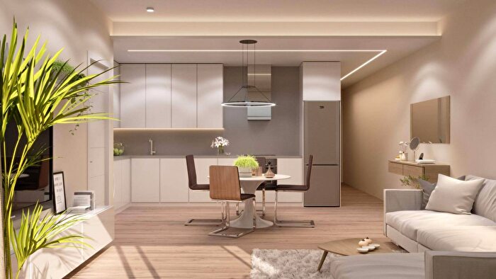 Piso en venta de 3 habitaciones en Comunitat Valenciana, Alicante