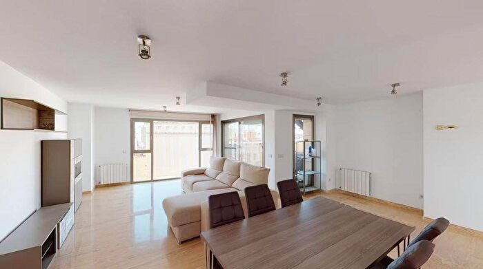 Comunitat Valenciana, Alicante: Piso en venta de 2 habitaciones