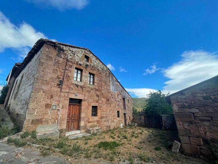 Casa en venta en Cantabria, Cantabria