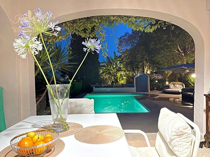 Casa en alquiler de 3 habitaciones: Comunitat Valenciana, Alicante