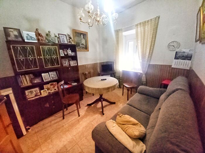Fuentespina, Burgos: Casa en venta de 5 habitaciones
