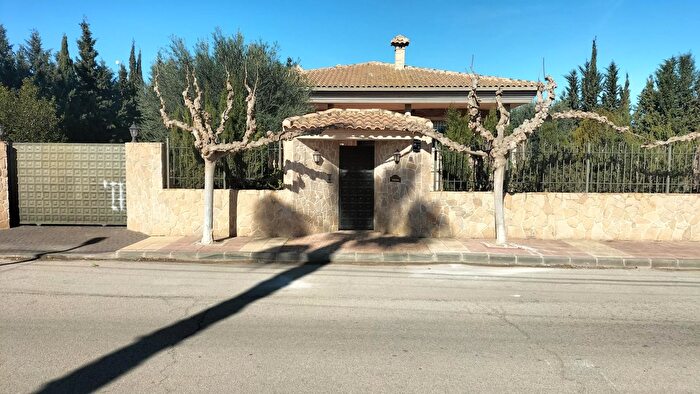 Pedanías Norte, Monteagudo: Casa en venta de 3 habitaciones