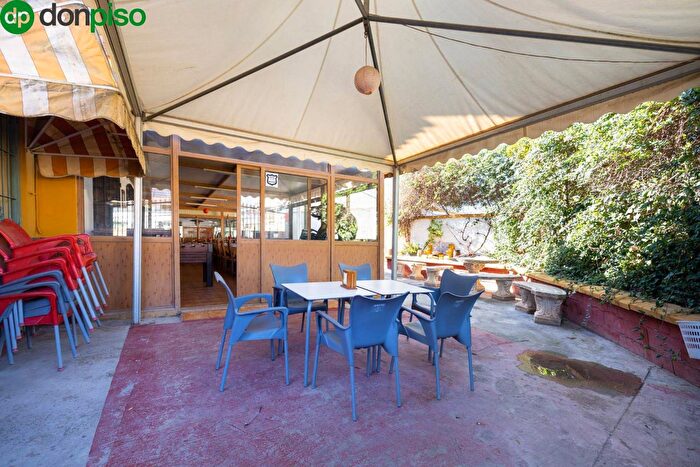 Casa en venta: Andalucía, Granada