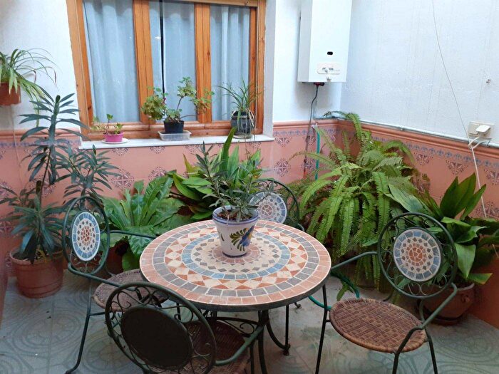Casa en venta de 5 habitaciones: Andalucía, Almería