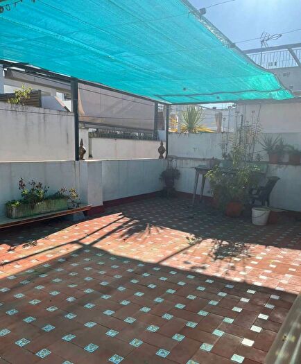 Casa de 3 habitaciones en venta en Andalucía, Sevilla