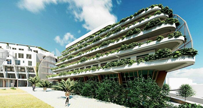 Piso en venta de 2 habitaciones en Comunitat Valenciana, Alicante