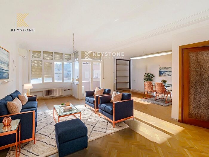 Piso en venta de 3 habitaciones: Ponent, Camp den Serralta