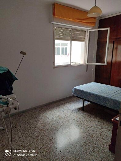 Piso en venta de 3 habitaciones, Andalucía, Málaga