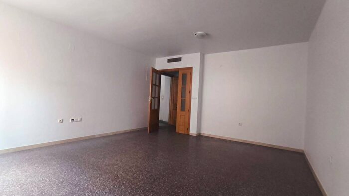 Piso de 3 habitaciones en venta en Región de Murcia, Murcia