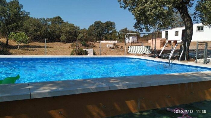Casa en venta de 2 habitaciones, Andalucía, Córdoba