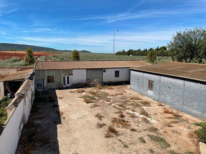 Casa en venta en Andalucía, Málaga