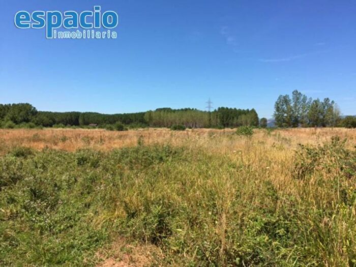 Casa en venta en Castilla y León, León