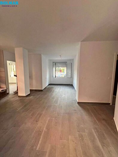 Piso en venta de 2 habitaciones: Región de Murcia, Murcia