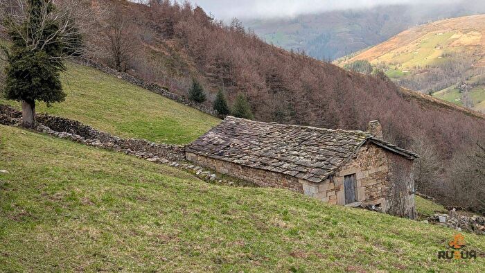 Cantabria, Cantabria: Casa en venta de 1 habitación