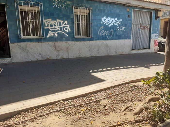 Casa en venta de 4 habitaciones: Andalucía, Málaga