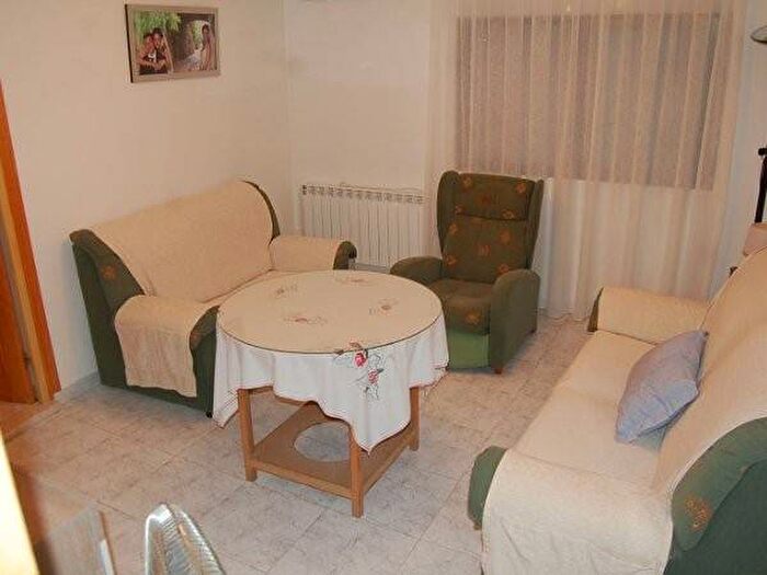 Casa de 3 habitaciones en venta en Región de Murcia, Murcia