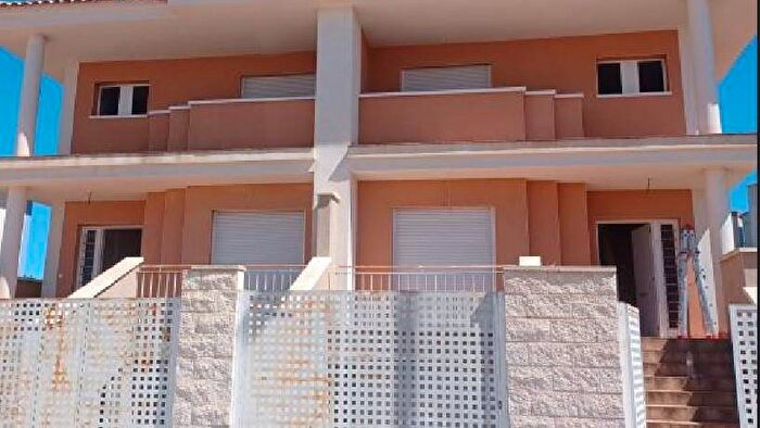 Casa en venta, Molina de Segura, Región de Murcia