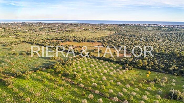 Porto Cristo, Manacor: Casa en venta