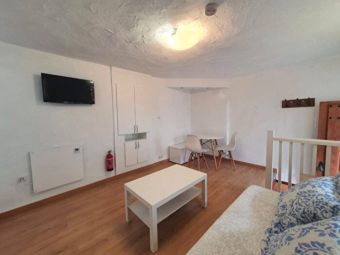 Casa en venta de 1 habitación, Andalucía, Málaga