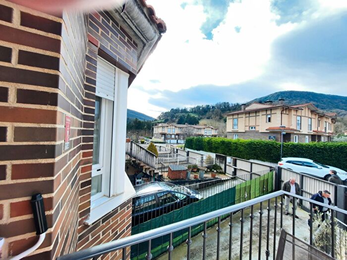 Artziniega, Araba Álava: Casa en venta de 4 habitaciones