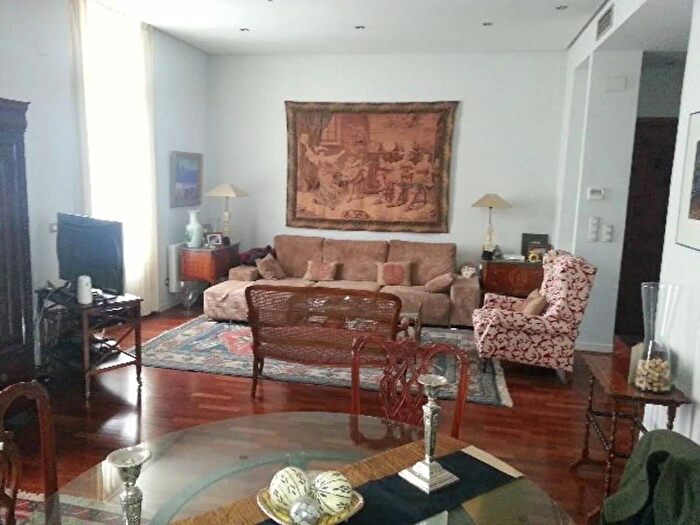 Piso en venta de 3 habitaciones, Comunitat Valenciana, València