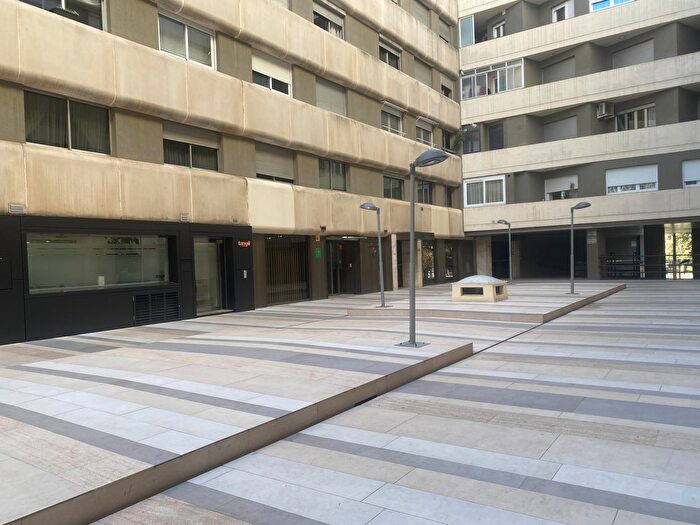 Piso en venta de 2 habitaciones, Centro, Zona Centro