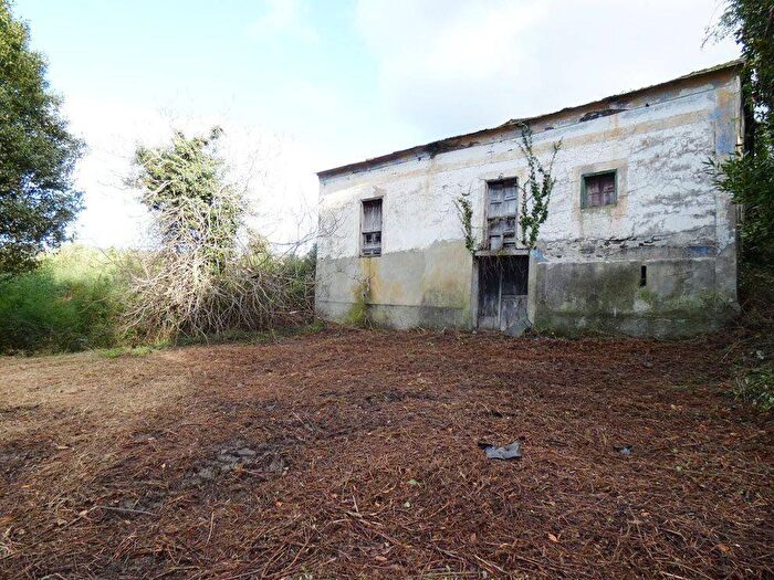 Casa en venta en Principado de Asturias, Asturias