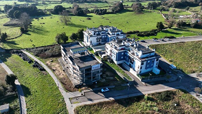 Cantabria, Cantabria: Piso en venta de 2 habitaciones