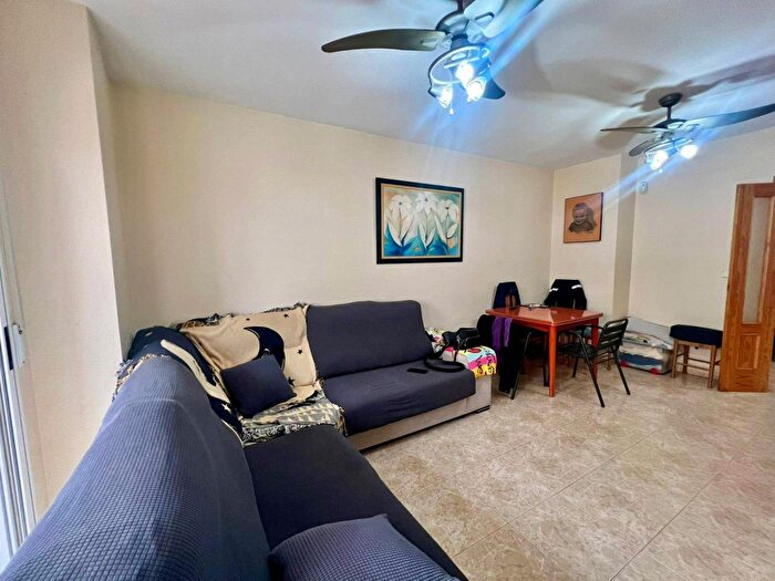Piso en venta de 3 habitaciones, Comunitat Valenciana, Alicante