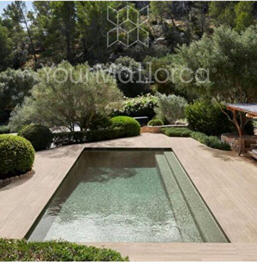 Casa en venta de 5 habitaciones, Illes Balears, Islas Baleares