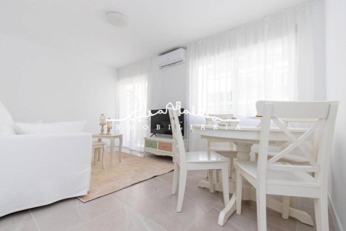 Piso de 3 habitaciones en venta en Altea, Comunitat Valenciana